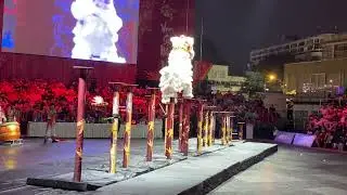 LSR yiwei Singapore 