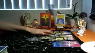 SCORPIO- SEPTEMBER 2021 (26TH -30TH) ~  GETTING READY TO RAKE IN EXTRA $$ !!