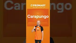 Promart llega a Carapungo