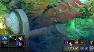 InVoker patch 7.18