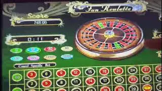 FUNREP GAMETRICKS || WINNING HACK || FUNREP HACK || GAMEKING INDIA