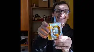 Video collezzione 2.0