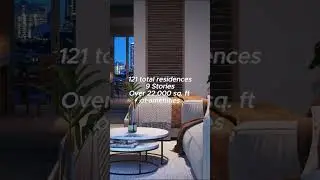 Airbnb Investment Property In Miami 🏡❗#fyp #miami #investment