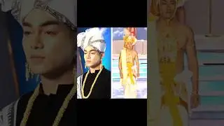 #manipur #viral #india #tradition #manipuri #youtubeshorts #shortvideo #meitei #ytshorts