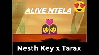 LYENTELA(Nesth key Feat Tarax)@vanembamusic 