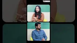 Pre-Bridal Treatments for Brides & Grooms | Skincare Tips Before Marriage I Dr. Megha Pundir Singh