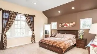 280 Airmount Avenue, Ramsey, NJ 07446