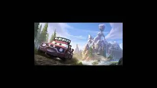 Papa Best Disney Daily Rundown - E245 - 06/03/25 - Top 3 News & Info - @PapaBestNick ​