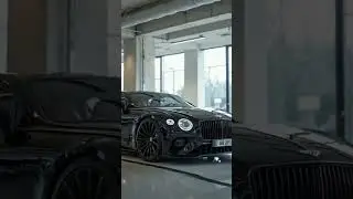 #Bentley#2026model drivingexperience #LuxuryCars
