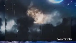 Full Moon Eclipse in Pisces #fullmooneclipse #reikihealing #lightcodesactivation Recite napi&scaron;ite DA