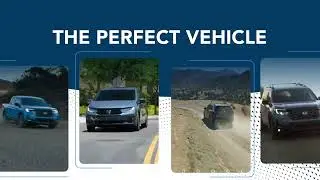 For a fast and easy car-buying experience&hellip;.Visit Gerald Jones Honda!