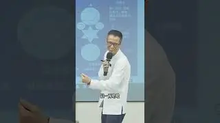 吃肉密码