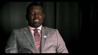 International Influence