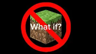 When Minecraft is owned by EA…
