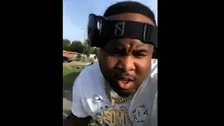 Teezy Ensures Mo3 Fans That Mo3 Has More Unreleased Music Videos And Rare Video Content.