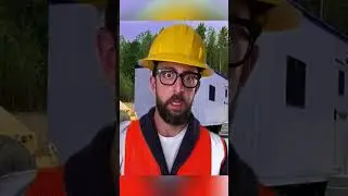 Коллекция Smart Workers &mdash; советы и рекомендации, которые вас удивят ✅