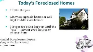 Pickering Ajax Realtor Jay Vanular Provides Video on how to remove a former home stignatism