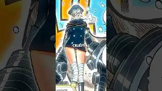 Oda Hid Gunko in Plain Sight for 5 Years &ndash; And We Missed It??  #animetheory #animefacts #onepiece