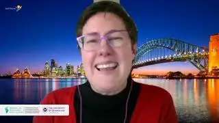 Introduction to Working in the Aid and Development Sector