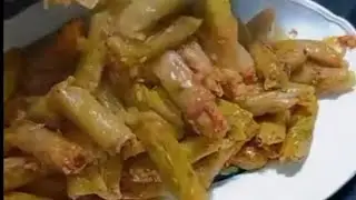 محشي الكرنب الفلاحي اللي مصر كلها نفسها فيه❗واسرار أول مرة هتعرفيها❗ بطريقة الاجداد 