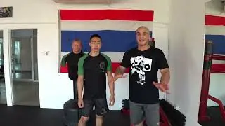CORE COMBAT aula 04  Avan&ccedil;o e recuo golpeando (Panantukan) #Kali #FMA #filipinomartialarts