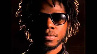 Chronixx - Nah Follow