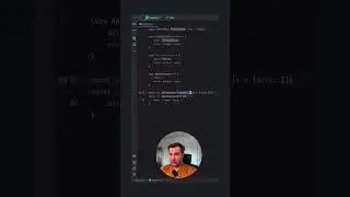 What are Generics in TypeScript #youtubeukrainian #javascript #typescript
