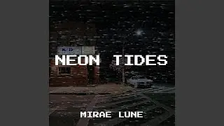 Lose You Under Night