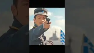 Great_Love_Best_scene_status#viral #unlimitedfun #shorysvideos short#beststatus #scenes #saltanat