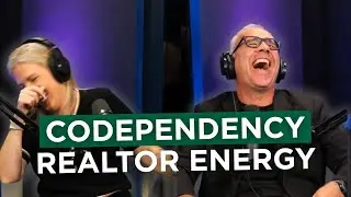 Beyond the Sale | Real Estate, Recovery & Real Life