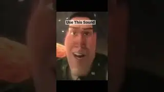 Use This Sound! #smg4 #memes #speghetti @greenninjatale