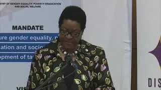 Namibia lags behind in implementing legislation on Online Child Sexual Exploitation and Abuse - nbc