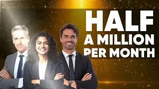 AI Viral Downline System Review 2026 &mdash; How It Builds Your Downline & Earnings Explained!