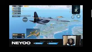 Tsm neyo all mic 😂😂 | Koi to T3 player hai | clutchgod slot dilaa do bhai 😆😆