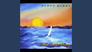 Sol Searching