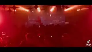 808 Peter 808
