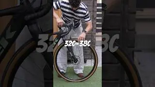 32c &rarr; 38c