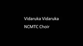Vidaruka Vidaruka