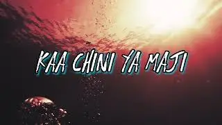 JO-EL & TALIBAN [ Kaa Chini ya Maji ]-Washwa Washwa