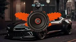 BASS BOOSTED SONGS REMIXES 2026 | CAR MUSIC 2026 | POPULAR SONGS 2026  