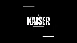 Dj Kaiser Iv&aacute;n Special Day ( Us.Hardhouse & Newstyle)