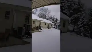 Laura rose nye on private property stalking harassing Jack Adams in Muskegon mi Laura is abusive
