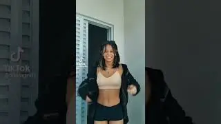 Onna ROVAAA TikTok Challenge! + Slim BADDIE Killed It Or What?😳 | YSBG ENT.