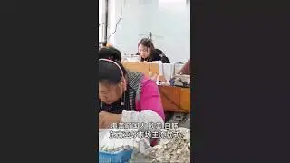 China cotton gloves manufacturer