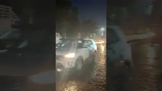 Traffic in indore#trending #indore #indoretraffic #indorecity #share #barish #youtubeshorts #love