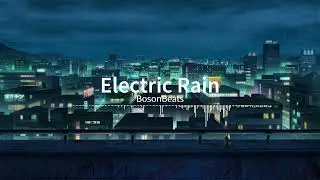 Chill Disco Background Music | Groovy Bassline & Shimmering Synths | BosonBeats - No Copyright Music