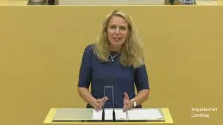Unabh&auml;ngige Anlaufstelle f&uuml;r Missbrauchsopfer | Julika Sandt am 30.06.2022