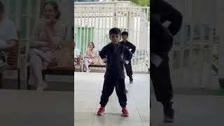 Smayan- Kung fu-Green Belt-OG |Bruce  Lee. Jackkie Chan