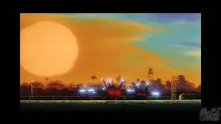 Knxwledge - icekold