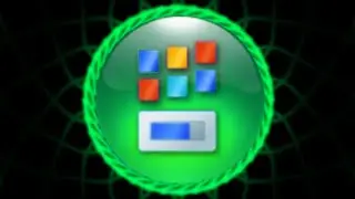 Progressbar media block